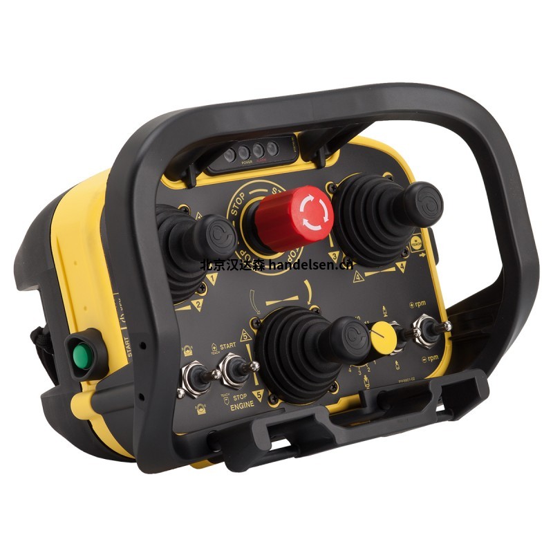 AUTEC曲線DJQ 54deeb5_wcrimage2
