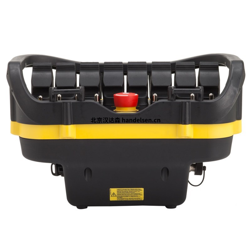 AUTEC Dynamic+P PJB 99f9f91_fjm2