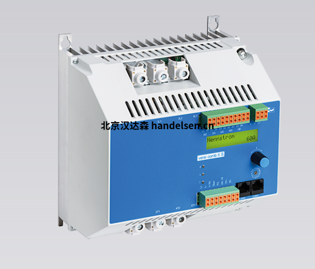 peter-electronic組合式電機(jī)啟動(dòng)和制動(dòng)裝置 peter-electronic組合式電機(jī)啟動(dòng)和制動(dòng)裝置