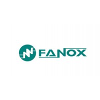 西班牙FANOX SIL-A、SIL-B、SIL-C繼電器