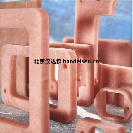 Brandenburger耐壓絕緣材料 Brandenburger耐壓絕緣材料