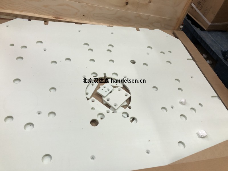 Brandenburger耐壓絕緣材料 Brandenburger耐壓絕緣材料