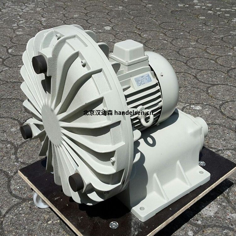 Elektror 風機耐腐蝕S-XP 240/40系列產(chǎn)品參數(shù) Elektror 風機耐腐蝕S-XP 240/40系列產(chǎn)品參數(shù)