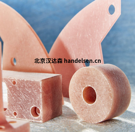 Brandenburger耐壓絕緣材料 Brandenburger耐壓絕緣材料