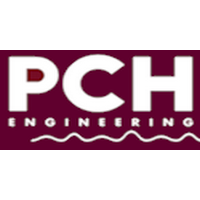 PCH Engineering A/S - 丹麥PCH 1014振動(dòng)計(jì)/振動(dòng)監(jiān)測(cè)儀/振動(dòng)傳感器