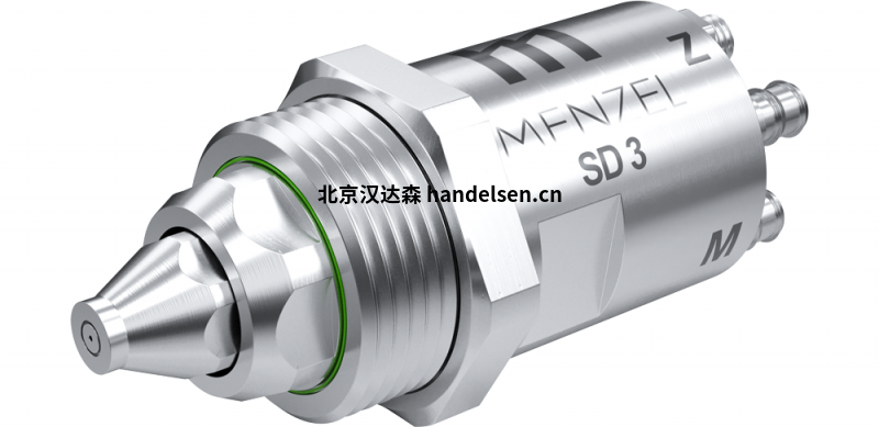 menzel噴嘴 MS SD3 menzel噴嘴 MS SD3