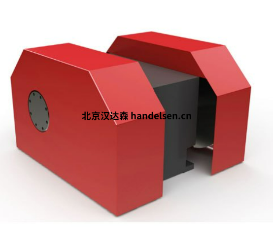 jost(JVM)電磁振動器電機(jī)驅(qū)動器 jost(JVM)電磁振動器電機(jī)驅(qū)動器