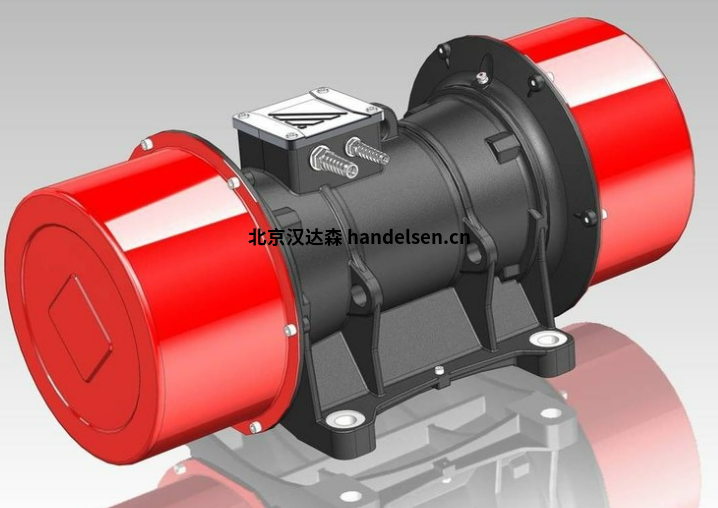 jost(JVM)電磁振動器電機(jī)驅(qū)動器 jost(JVM)電磁振動器電機(jī)驅(qū)動器