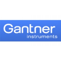 GANTNER數(shù)據(jù)采集系統(tǒng)Q.brixx XL A101