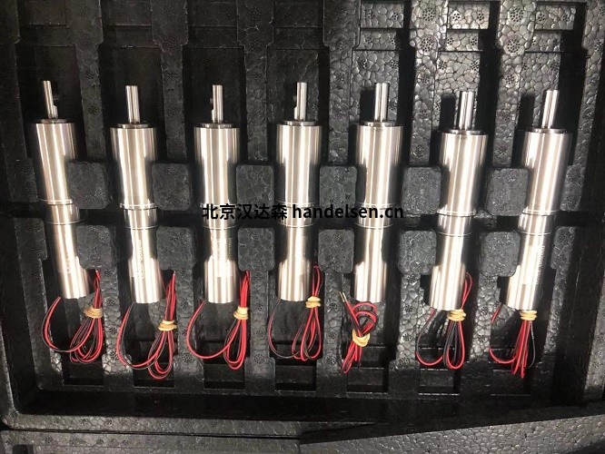 maxon直流高精密電機(jī)傳感器控制器驅(qū)動器