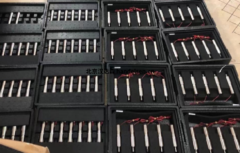 maxon直流高精密電機(jī)傳感器控制器驅(qū)動器 maxon直流高精密電機(jī)傳感器控制器驅(qū)動器