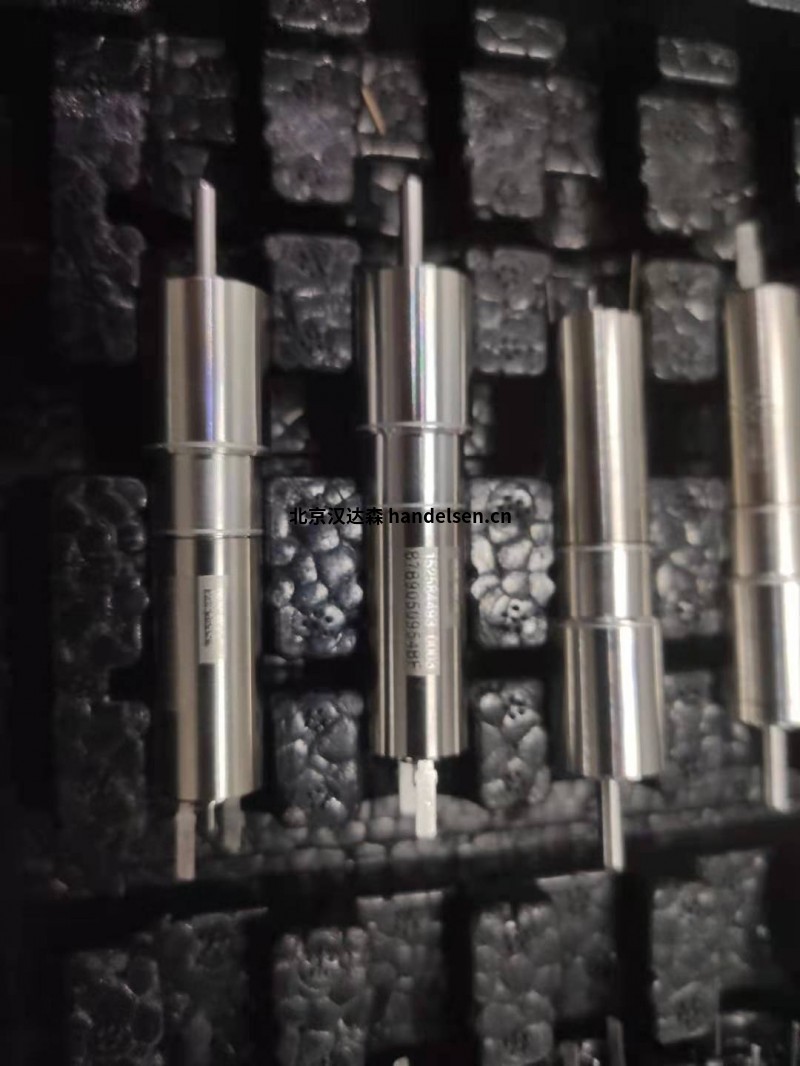 maxon直流高精密電機(jī)傳感器控制器驅(qū)動器