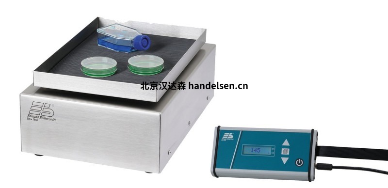 Edmund搖床高達(dá)30kg系列產(chǎn)品