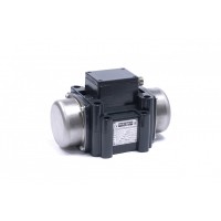 wurges高頻振動器HF8系列技術規(guī)格