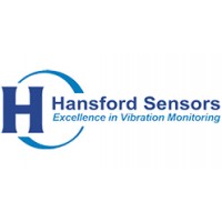 英國HANSFORD SENSORS HS-SE-M(開關(guān)盒)