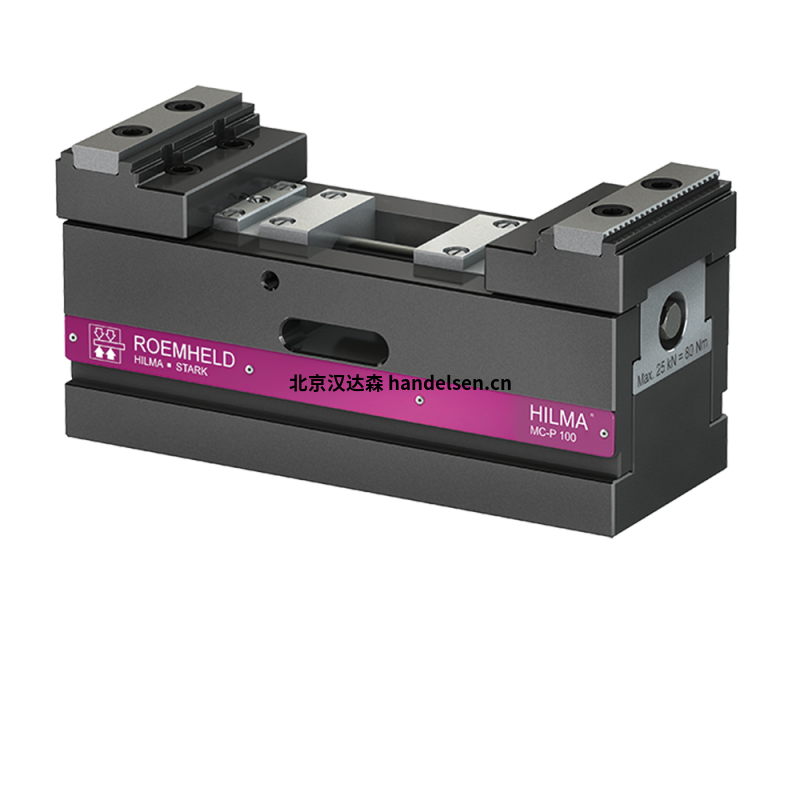 WS54501_MCP100 WS54501_MCP100