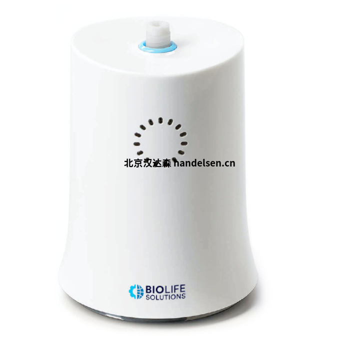 BioLife ThawSTAR AT細胞解凍產品