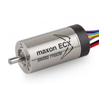 瑞士maxon motor 原裝進(jìn)口直流電機產(chǎn)品介紹