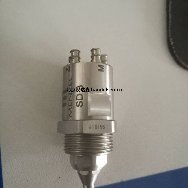 德國menzel常用型號(hào)：SD4技術(shù)參數(shù)
