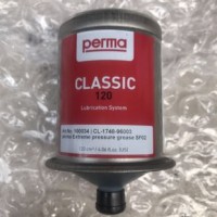 德國perma-tec注油器mp-6 ?