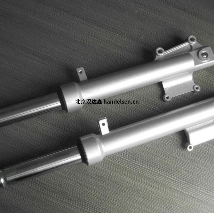 德國(guó)Weforma工業(yè)緩沖器型號(hào):M32x1.5 - M115x2參數(shù) 德國(guó)Weforma工業(yè)緩沖器型號(hào):M32x1.5 - M115x2參數(shù)