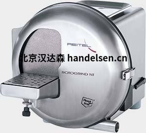 Reitel旋轉研磨機具體參數(shù) Reitel旋轉研磨機具體參數(shù)