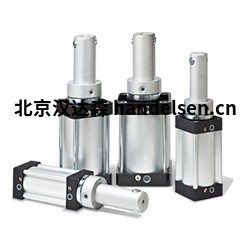意大利ALFAMATIC電動缸