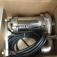 原廠進口德國肖特Schott Pumpen電動泵單元PF1500SG