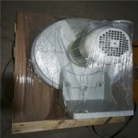 Elektror工業(yè)風機E05D052M產品供應