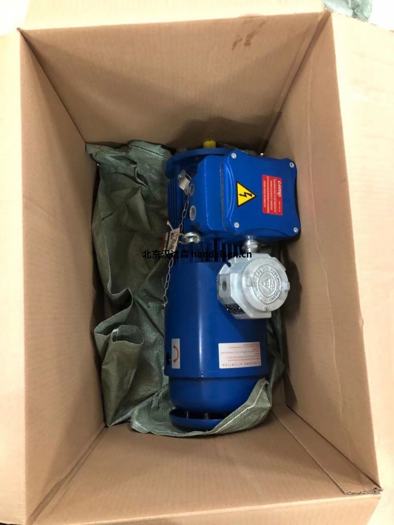 德國CEMP防爆電機(jī) AB30r國內(nèi)總經(jīng)銷 德國CEMP防爆電機(jī) AB30r國內(nèi)總經(jīng)銷