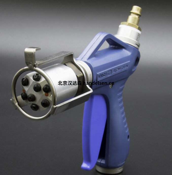 德國imm cleaning組合氣槍 德國imm cleaning組合氣槍