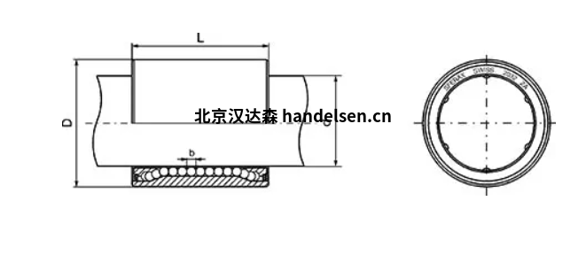 QQ截圖20211230133351