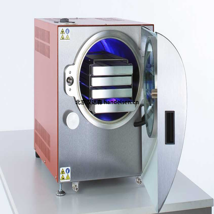 SHP Laboklav 55-195系列高壓滅菌器 image_stack_img-285