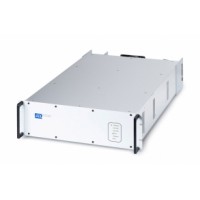 德國 ADL 直流電源 GSW 250/900  輸出：功率，25 kW