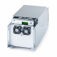 德國 ADL 直流電源 ADL HX 150/800 輸出：功率，15 kW