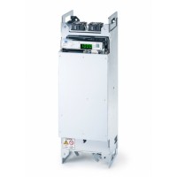 德國 ADL 直流電源 HX 250/800 輸出：功率，25 kW