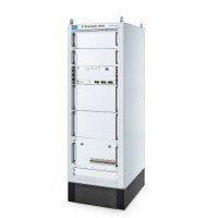 德國 ADL 直流電源 HX 1050 輸出：功率，105 kW