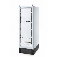 德國 ADL 單極脈沖發(fā)生器 HXD 1051 功率，105kW