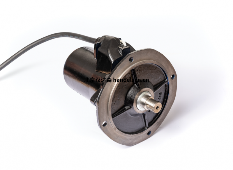HEW潛水電機GGUF系列