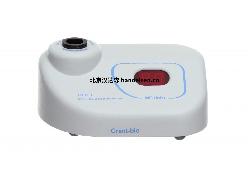 Grant密度計(jì)系列產(chǎn)品型號(hào)及特點(diǎn) Grant密度計(jì)系列產(chǎn)品型號(hào)及特點(diǎn)