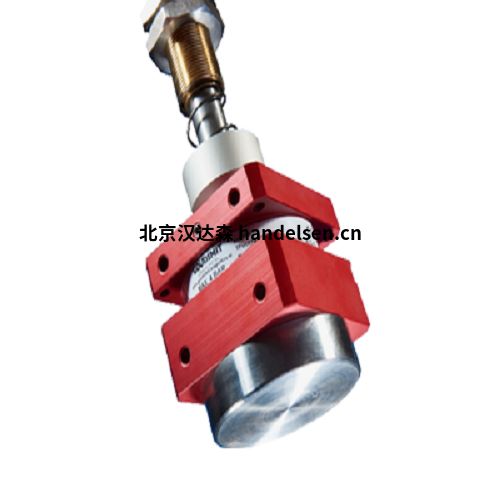 goudsmit_magnetics 設(shè)計(jì)、制造和銷售磁鐵、磁性元件