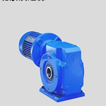 renold JPM系列蝸輪減速機(jī) renold JPM系列蝸輪減速機(jī)