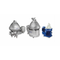 瑞典 ALFA-LAVAL 釬焊板式換熱器 MAB205系列