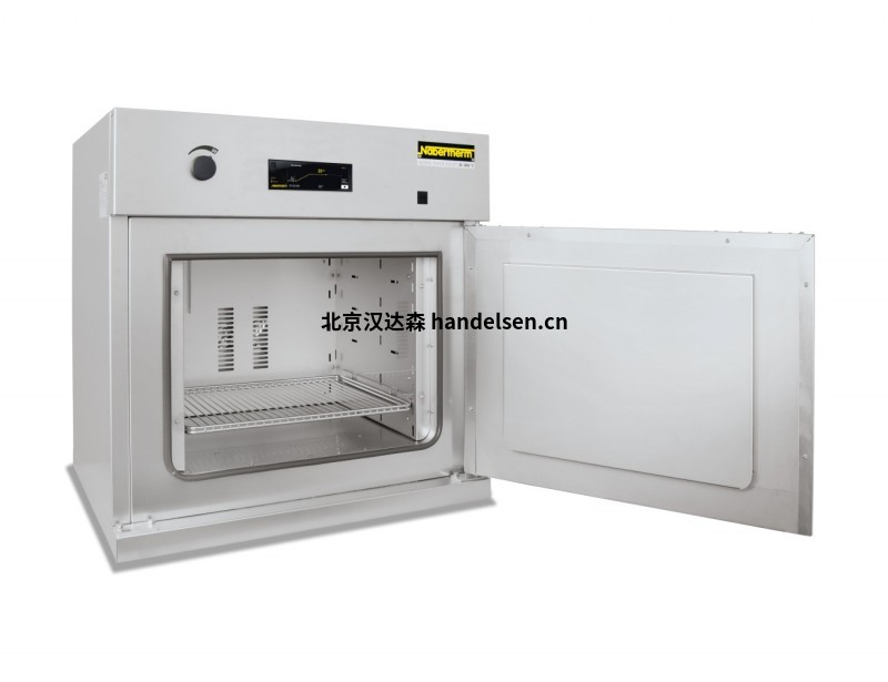 nabertherm L(T) 5/11馬弗爐 TR240_fmt_0