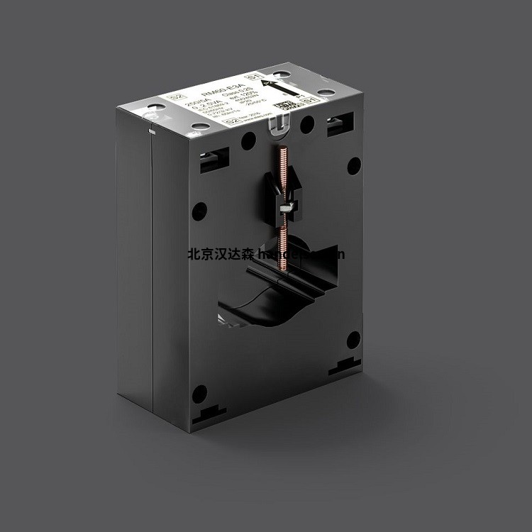 Janitza計費(fèi)電流互感器ERM60-E2A