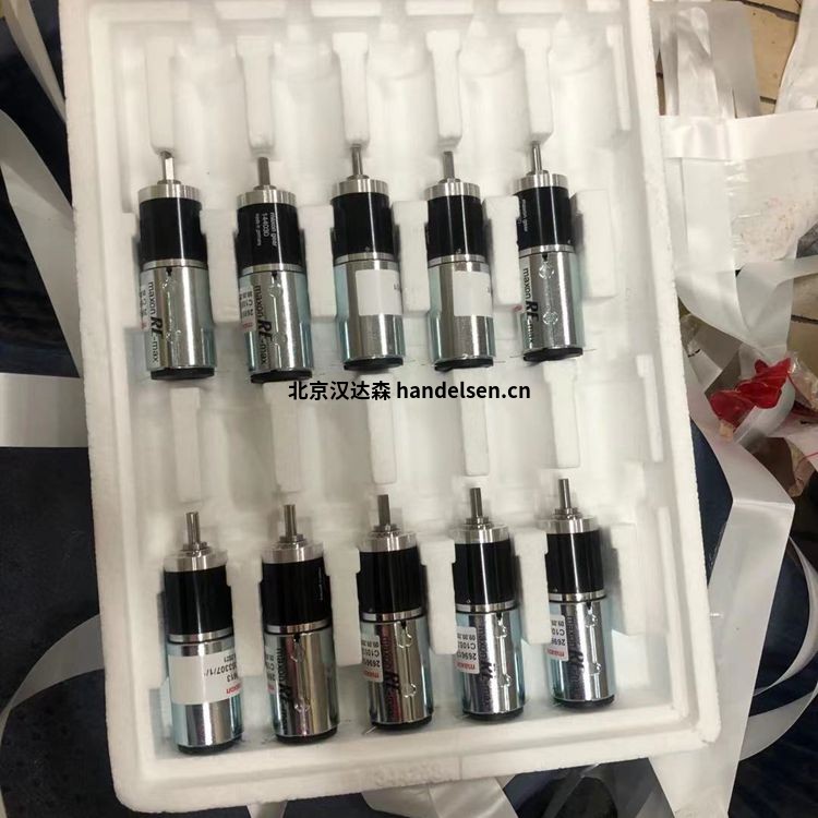 Maxon微型小電機(jī)庫存銷售B7B88D2DA5E4 Maxon微型小電機(jī)庫存銷售B7B88D2DA5E4