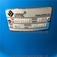 產(chǎn)品照片