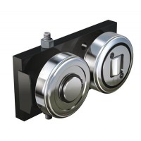 WINKEL Bearing 軸向軸承固定 4.058 徑向:22,40 kN 德國原裝進(jìn)口