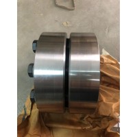 Superbolt GT標準螺母張緊器