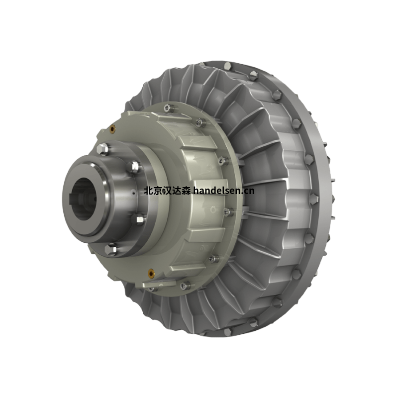 serie_KTRANSFLUID用于電動發(fā)動機的液壓聯(lián)軸器K系列 serie_KTRANSFLUID用于電動發(fā)動機的液壓聯(lián)軸器K系列